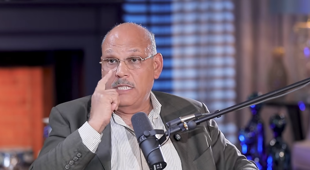 حسن الصادي 1